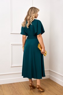 Распродажа AGATTI 5398 #4