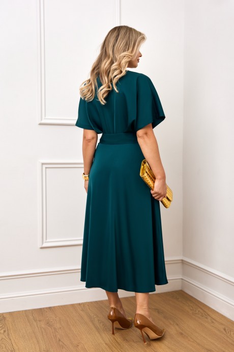 Распродажа AGATTI 5398 #4