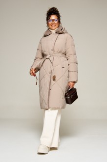 Распродажа Beautiful&Free 8024 #6