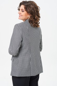 Распродажа БелЭльСтиль 412 #4