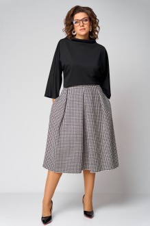 Распродажа Anastasia м-1285