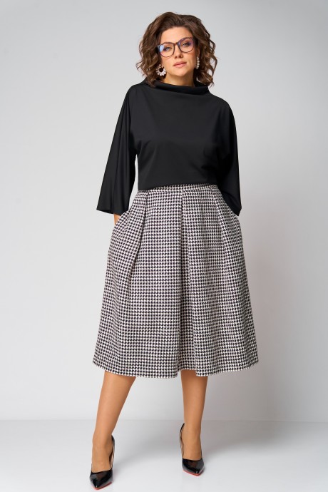 Распродажа Anastasia м-1285 #1