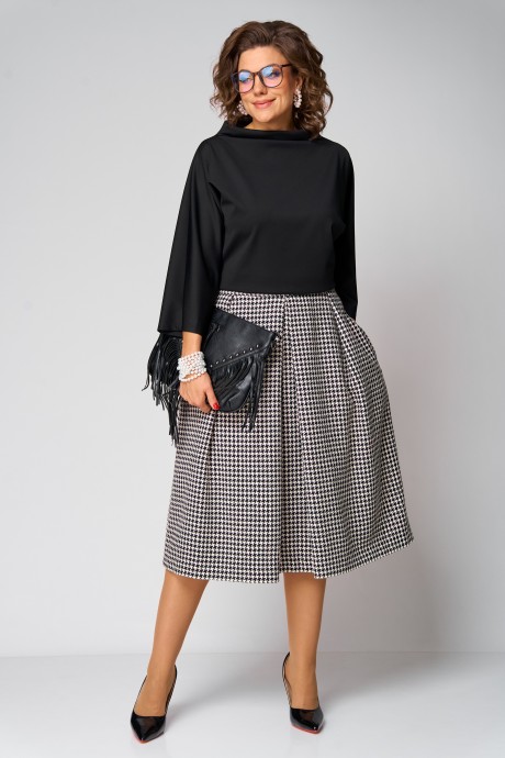 Распродажа Anastasia м-1285 #3