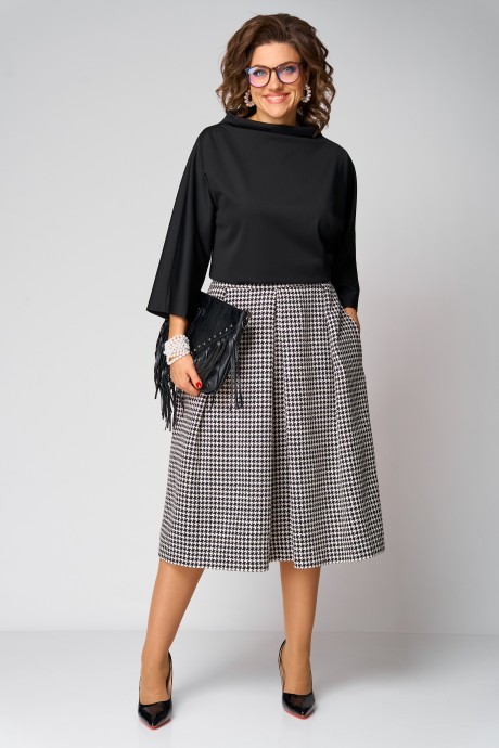 Распродажа Anastasia м-1285 #4