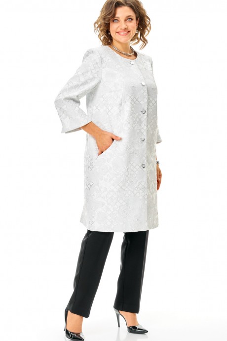 Распродажа БелЭльСтиль 727 #5