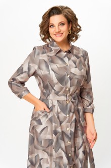 Распродажа Swallow 784 #6