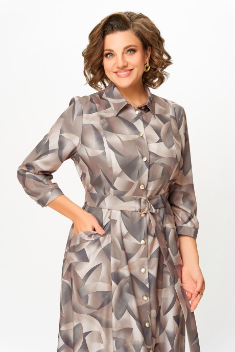 Распродажа Swallow 784 #6