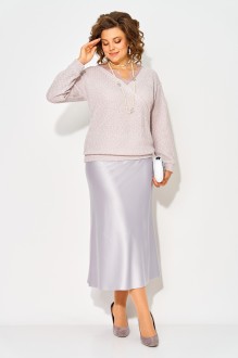 Распродажа LILIANA М1494 #3