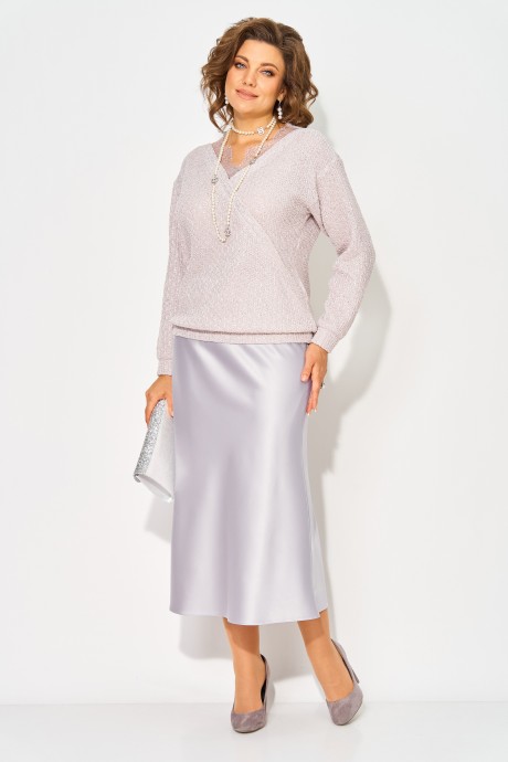 Распродажа LILIANA М1494 #2