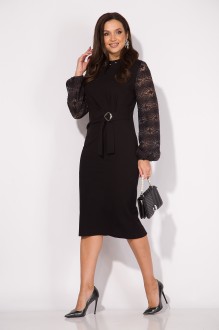 Распродажа LILIANA М 1477 #2