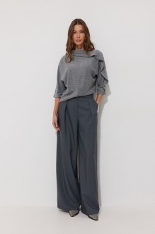 Джемпер (кофта) Распродажа Люше 4265