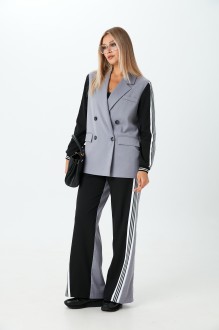 Распродажа LM К1520155