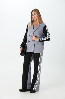 Распродажа LM К1520155 #2