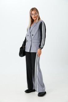 Распродажа LM К1520155 #4