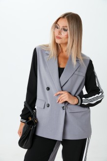 Распродажа LM К1520155 #6