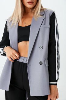 Распродажа LM К1520155 #9