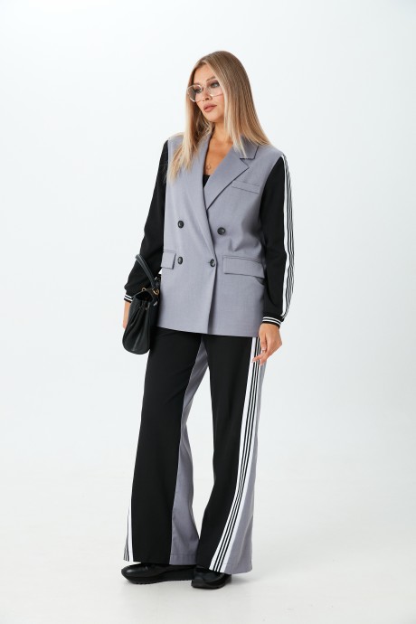 Распродажа LM К1520155 #1