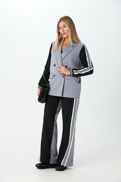 Распродажа LM К1520155 #2