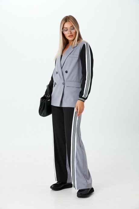 Распродажа LM К1520155 #4