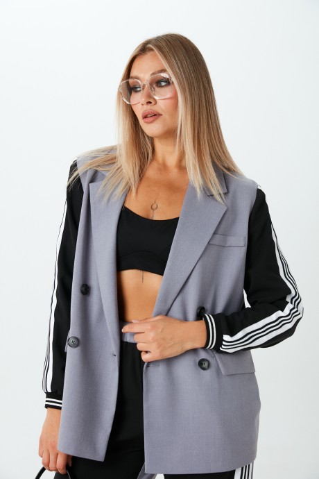 Распродажа LM К1520155 #7