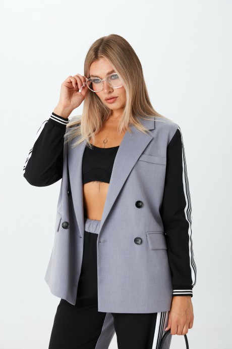 Распродажа LM К1520155 #8