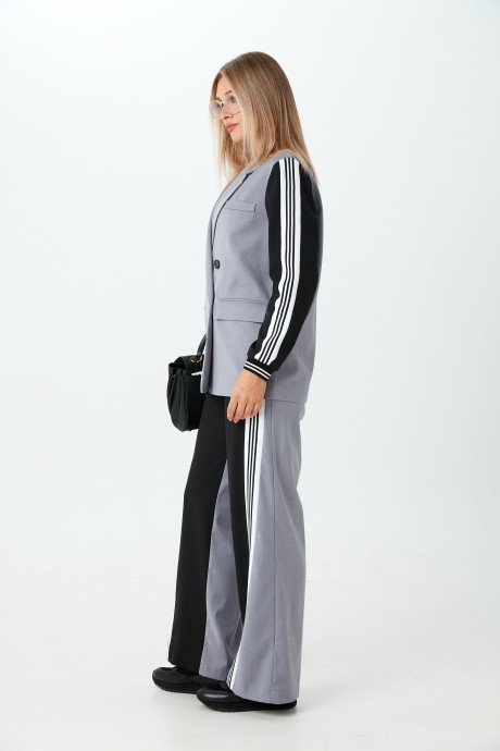 Распродажа LM К1520155 #10