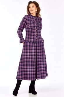 Распродажа Celentano 5074 #3