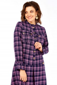 Распродажа Celentano 5074 #5