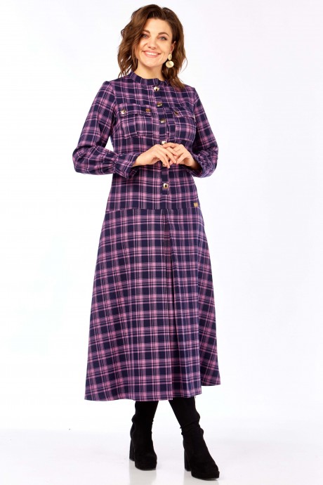 Распродажа Celentano 5074 #1