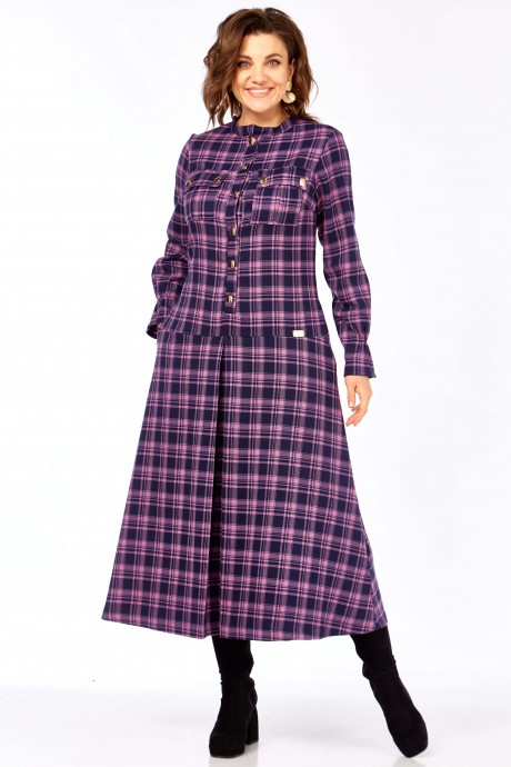 Распродажа Celentano 5074 #4