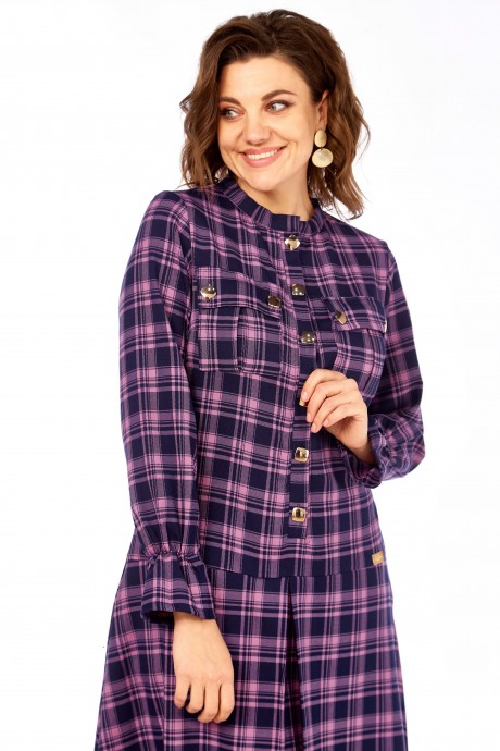 Распродажа Celentano 5074 #5