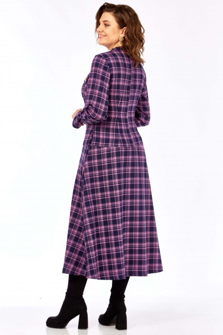 Распродажа Celentano 5074 #7