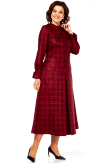 Распродажа Celentano 5078 #2