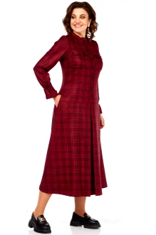 Распродажа Celentano 5078 #5