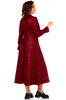 Распродажа Celentano 5078 #9