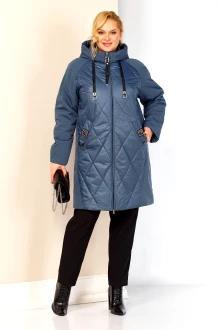 Распродажа Shetti 2209 #7