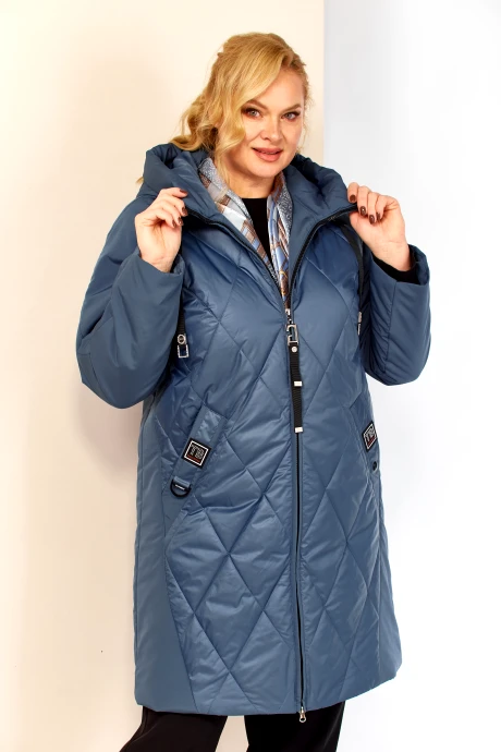 Распродажа Shetti 2209 #2