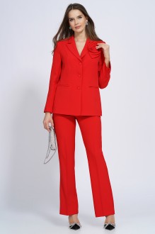 Распродажа ALANI COLLECTION 2143 двойка #2