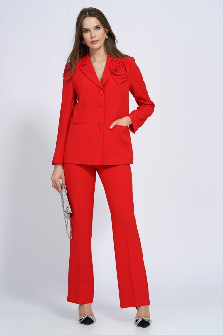 Распродажа ALANI COLLECTION 2143 двойка #1