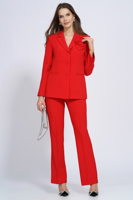 Распродажа ALANI COLLECTION 2143 двойка #2