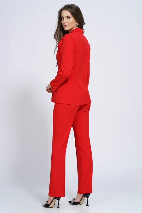 Распродажа ALANI COLLECTION 2143 двойка #4