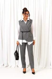 Распродажа Beautiful&Free 6423 тройка