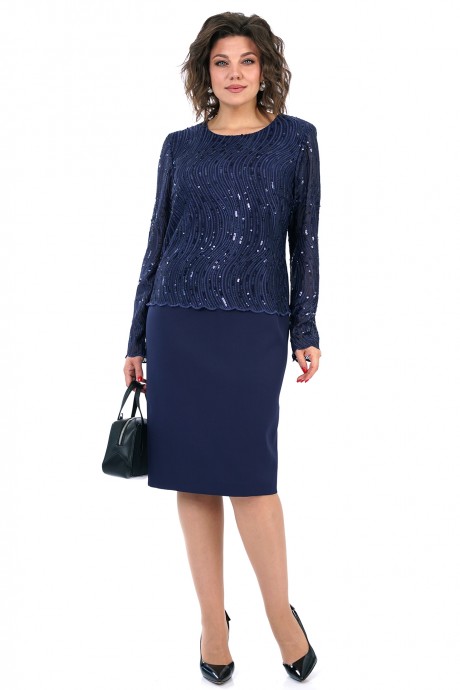 Распродажа ALANI COLLECTION 2458 #1