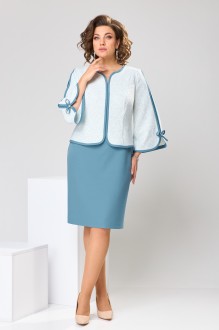 Распродажа Romanovich Style 1-2748 #3