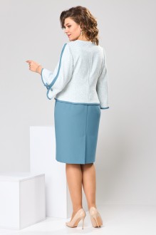 Распродажа Romanovich Style 1-2748 #7