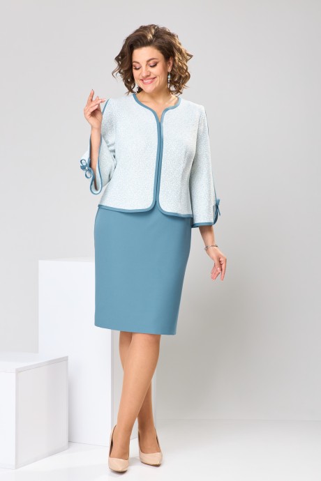 Распродажа Romanovich Style 1-2748 #2