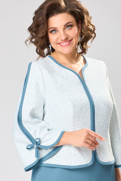 Распродажа Romanovich Style 1-2748 #6