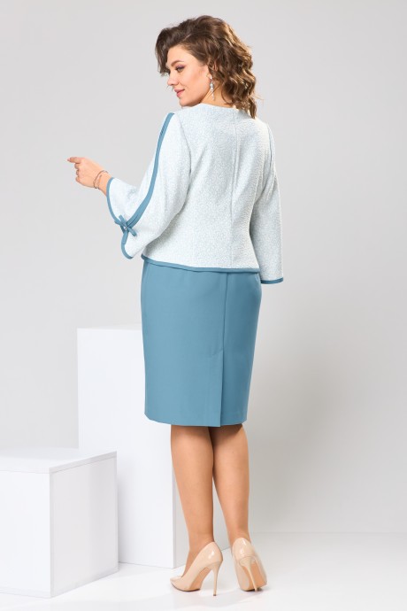 Распродажа Romanovich Style 1-2748 #7