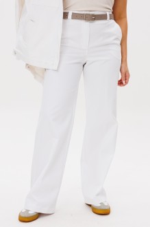 Распродажа MisLana 1196бр