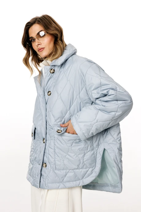 Распродажа EOLA 3033 #2